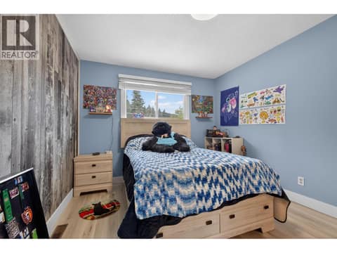 Photo 15 of 3163 McCoy Road, Glenrosa, West Kelowna