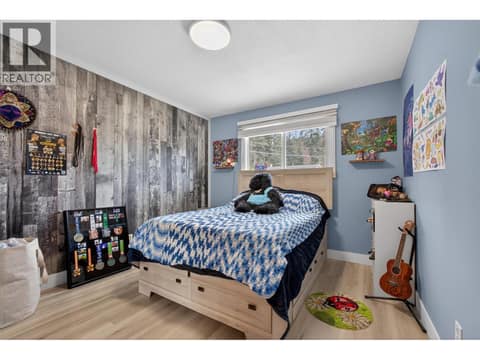 Photo 16 of 3163 McCoy Road, Glenrosa, West Kelowna