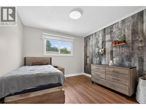 Photo 19 of 3163 McCoy Road, Glenrosa, West Kelowna