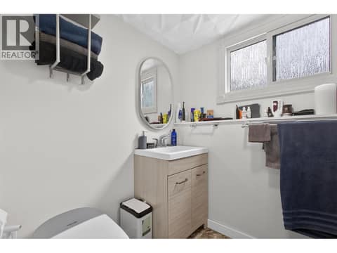 Photo 22 of 3163 McCoy Road, Glenrosa, West Kelowna