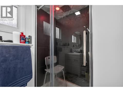 Photo 23 of 3163 McCoy Road, Glenrosa, West Kelowna