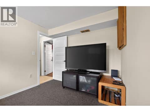 Photo 25 of 3163 McCoy Road, Glenrosa, West Kelowna