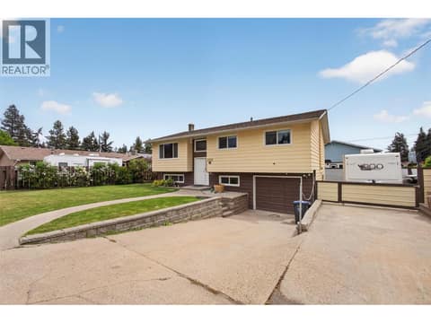 Photo 26 of 3163 McCoy Road, Glenrosa, West Kelowna