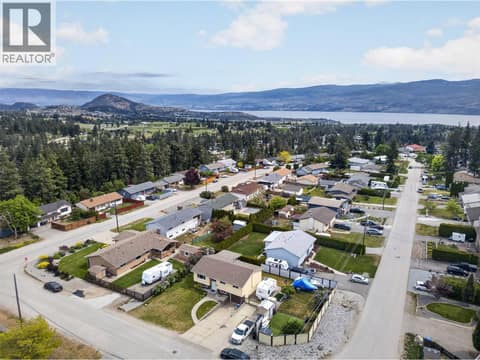 Photo 27 of 3163 McCoy Road, Glenrosa, West Kelowna