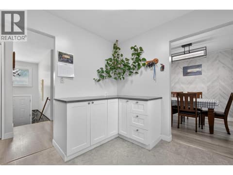 Photo 6 of 3163 McCoy Road, Glenrosa, West Kelowna