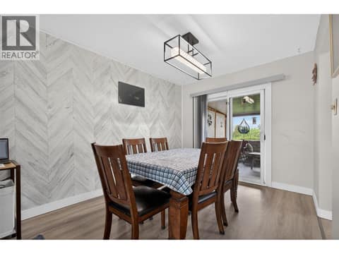Photo 9 of 3163 McCoy Road, Glenrosa, West Kelowna