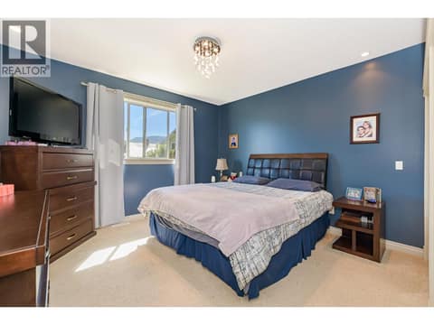 Photo 13 of 1903 Northern Street, Enderby / Grindrod