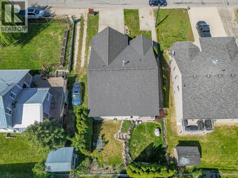 Photo 56 of 1903 Northern Street, Enderby / Grindrod