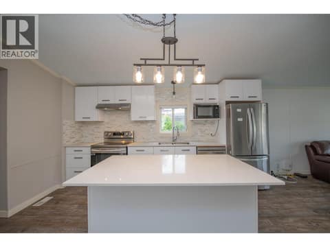 Photo 12 of 6710 Tronson Road Unit# 202, Okanagan Landing, Vernon