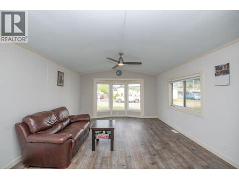 Photo 14 of 6710 Tronson Road Unit# 202, Okanagan Landing, Vernon