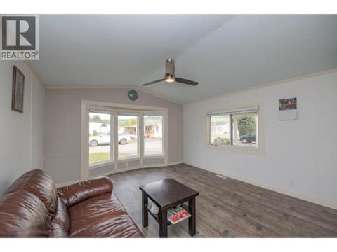 Photo 15 of 6710 Tronson Road Unit# 202, Okanagan Landing, Vernon