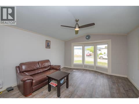 Photo 16 of 6710 Tronson Road Unit# 202, Okanagan Landing, Vernon