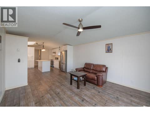 Photo 17 of 6710 Tronson Road Unit# 202, Okanagan Landing, Vernon