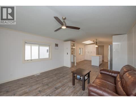 Photo 18 of 6710 Tronson Road Unit# 202, Okanagan Landing, Vernon