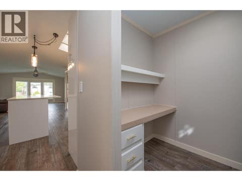 Photo 19 of 6710 Tronson Road Unit# 202, Okanagan Landing, Vernon