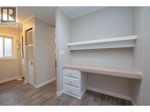Photo 20 of 6710 Tronson Road Unit# 202, Okanagan Landing, Vernon