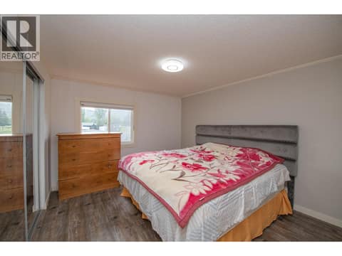 Photo 21 of 6710 Tronson Road Unit# 202, Okanagan Landing, Vernon