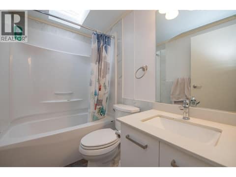 Photo 22 of 6710 Tronson Road Unit# 202, Okanagan Landing, Vernon