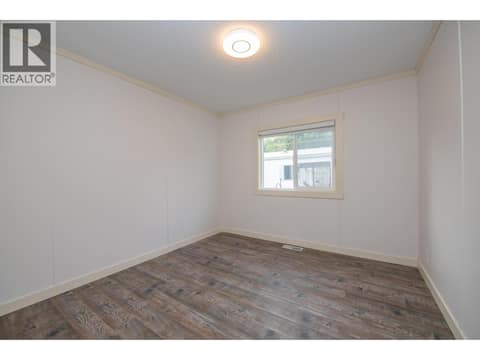 Photo 23 of 6710 Tronson Road Unit# 202, Okanagan Landing, Vernon