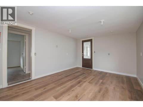 Photo 24 of 6710 Tronson Road Unit# 202, Okanagan Landing, Vernon