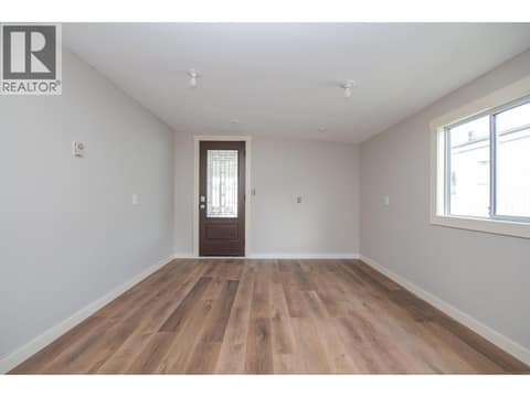 Photo 25 of 6710 Tronson Road Unit# 202, Okanagan Landing, Vernon