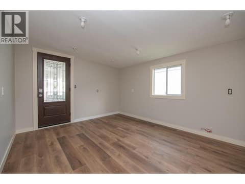 Photo 26 of 6710 Tronson Road Unit# 202, Okanagan Landing, Vernon