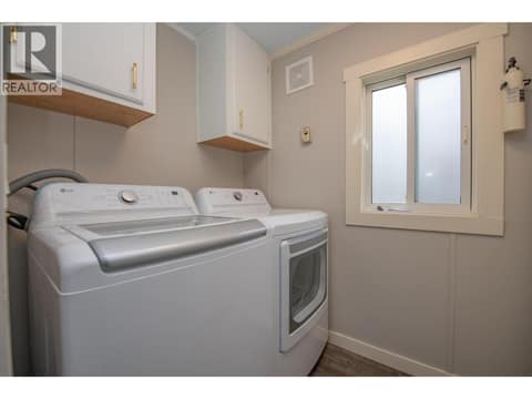 Photo 27 of 6710 Tronson Road Unit# 202, Okanagan Landing, Vernon
