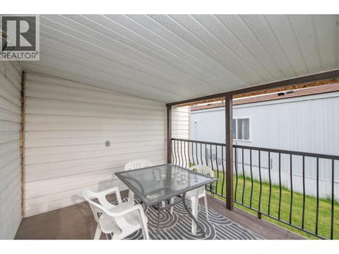 Photo 29 of 6710 Tronson Road Unit# 202, Okanagan Landing, Vernon