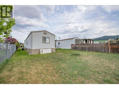 Photo 33 of 6710 Tronson Road Unit# 202, Okanagan Landing, Vernon