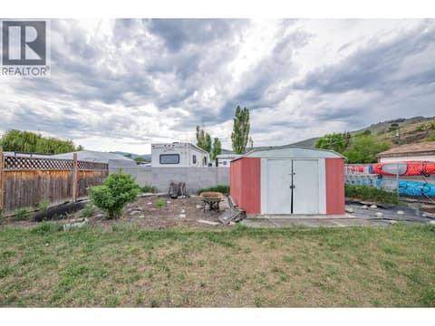 Photo 34 of 6710 Tronson Road Unit# 202, Okanagan Landing, Vernon