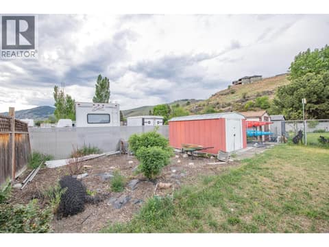 Photo 35 of 6710 Tronson Road Unit# 202, Okanagan Landing, Vernon