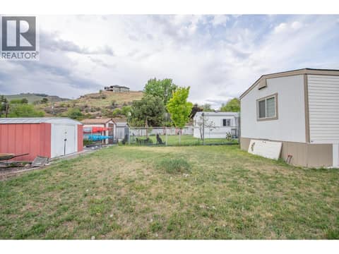 Photo 36 of 6710 Tronson Road Unit# 202, Okanagan Landing, Vernon