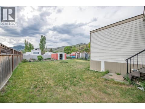 Photo 37 of 6710 Tronson Road Unit# 202, Okanagan Landing, Vernon