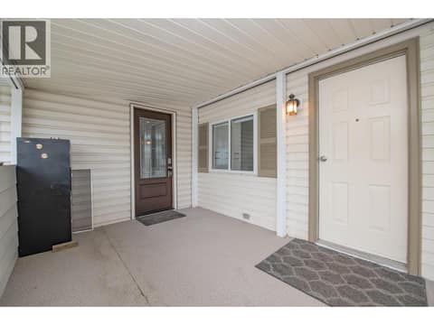 Photo 6 of 6710 Tronson Road Unit# 202, Okanagan Landing, Vernon