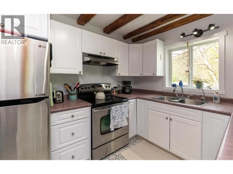 Photo 21 of 2904 Enderby Mabel Lake Road, Enderby / Grindrod