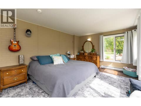 Photo 28 of 2904 Enderby Mabel Lake Road, Enderby / Grindrod