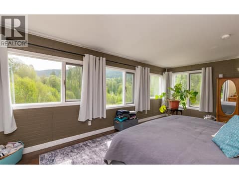 Photo 30 of 2904 Enderby Mabel Lake Road, Enderby / Grindrod