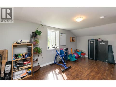Photo 33 of 2904 Enderby Mabel Lake Road, Enderby / Grindrod