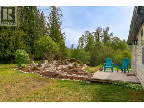 Photo 42 of 2904 Enderby Mabel Lake Road, Enderby / Grindrod