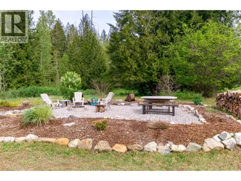 Photo 44 of 2904 Enderby Mabel Lake Road, Enderby / Grindrod