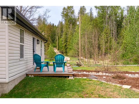 Photo 45 of 2904 Enderby Mabel Lake Road, Enderby / Grindrod