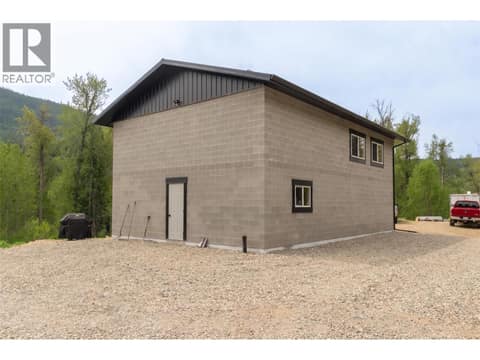 Photo 48 of 2904 Enderby Mabel Lake Road, Enderby / Grindrod