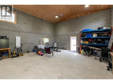 Photo 49 of 2904 Enderby Mabel Lake Road, Enderby / Grindrod