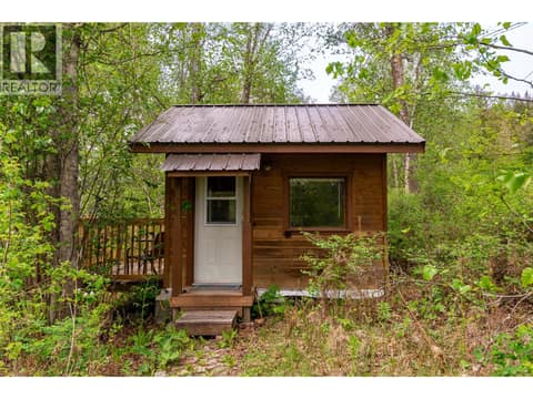 Photo 51 of 2904 Enderby Mabel Lake Road, Enderby / Grindrod