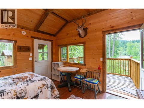 Photo 54 of 2904 Enderby Mabel Lake Road, Enderby / Grindrod