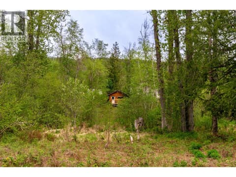 Photo 55 of 2904 Enderby Mabel Lake Road, Enderby / Grindrod