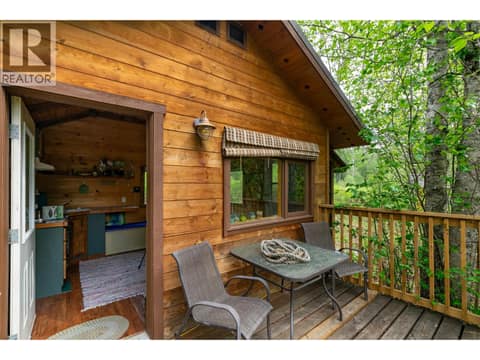 Photo 56 of 2904 Enderby Mabel Lake Road, Enderby / Grindrod