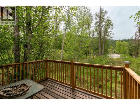 Photo 57 of 2904 Enderby Mabel Lake Road, Enderby / Grindrod