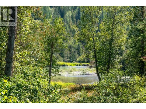 Photo 58 of 2904 Enderby Mabel Lake Road, Enderby / Grindrod