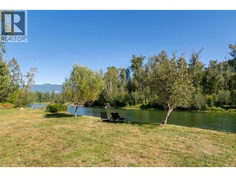 Photo 59 of 2904 Enderby Mabel Lake Road, Enderby / Grindrod